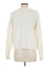 Old Navy Ivory Pullover Sweater Size M - photo 2