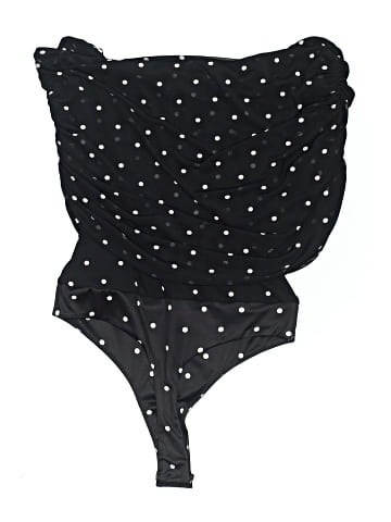 AFRM Bodysuit (view 2)