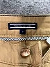 Tommy Hilfiger Tan Khakis Size 6 - photo 7