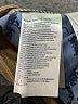 Tommy Hilfiger Tan Khakis Size 6 - photo 8