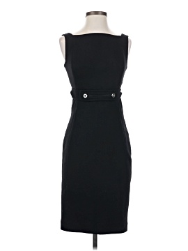 6267 Cocktail Dress (view 1)