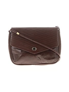 Andrew Geller Crossbody Bag (view 1)