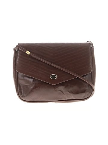 Andrew Geller Crossbody Bag (view 1)