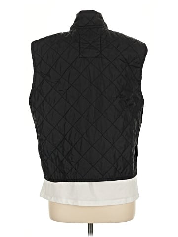 American Eagle Outfitters Vest (view 2)