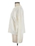 Old Navy Ivory Pullover Sweater Size M - photo 5