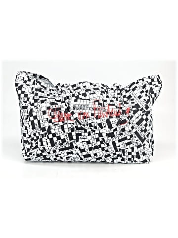 Diane von Furstenberg Tote (view 1)