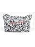 Diane von Furstenberg 100% Polyester White Tote One size - photo 1