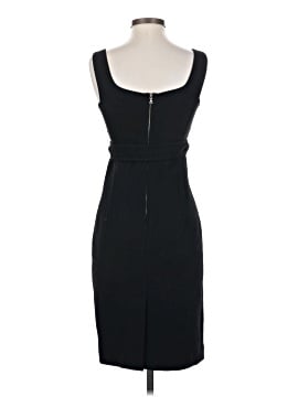 6267 Cocktail Dress (view 2)