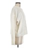 Old Navy Ivory Pullover Sweater Size M - photo 4