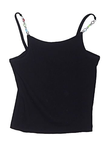Old Navy Tank Top (view 1)