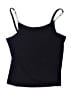 Old Navy Black Tank Top Size 6 - 7 - photo 1