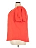 41Hawthorn Orange Short Sleeve Blouse Size 2X - photo 5