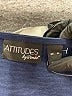 Attitudes by Renee 100% Polyester Blue Sleeveless Blouse Size XL - photo 7