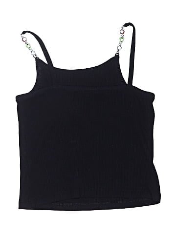 Old Navy Tank Top (view 2)