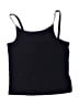 Old Navy Black Tank Top Size 6 - 7 - photo 2