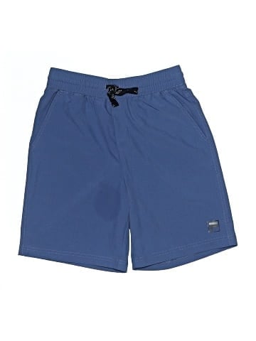 FILA Athletic Shorts (view 1)