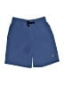 FILA Solid Blue Athletic Shorts Size 10 - 12 - photo 1