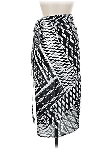 Natori Casual Skirt (view 1)
