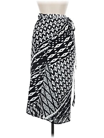 Natori Casual Skirt (view 2)
