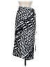 Natori Silver Casual Skirt One size - photo 2