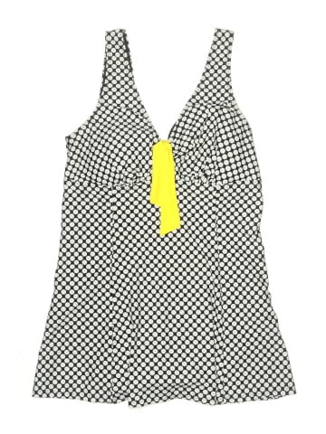 Venus Swimsuit Top (view 1)