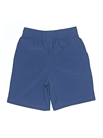 FILA Athletic Shorts (view 2)