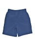 FILA Solid Blue Athletic Shorts Size 10 - 12 - photo 2