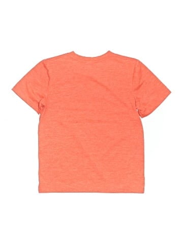Adidas Short Sleeve T-Shirt (view 2)