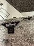 Buffalo by David Bitton Stars Silver Pullover Sweater Size XXL - photo 7