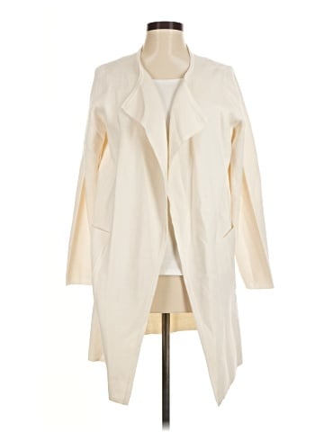 J.Crew Cardigan (view 1)