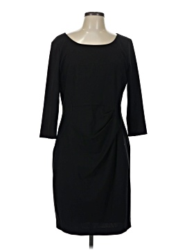 Calvin Klein Cocktail Dress (view 1)