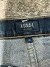 AGOLDE Blue Jeans Size 26 waist - photo 7