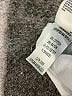 AGOLDE Blue Jeans Size 26 waist - photo 8