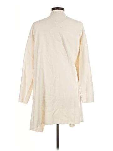 J.Crew Cardigan (view 2)