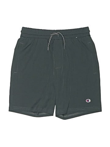 Champion Athletic Shorts (view 1)