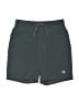 Champion Solid Green Athletic Shorts Size 6 - 7 - photo 1