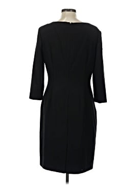 Calvin Klein Cocktail Dress (view 2)