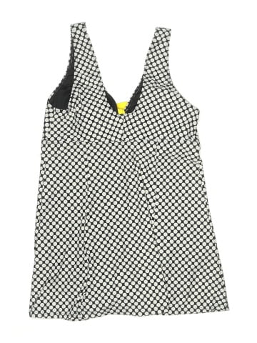 Venus Swimsuit Top (view 2)