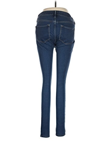 Old Navy - Maternity Jeans (view 2)