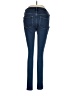 Old Navy - Maternity Blue Jeans Size 8 - photo 2
