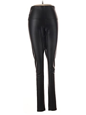 Assorted Brands Active Pants (view 1)