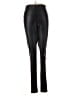 Assorted Brands Black Active Pants Size S - photo 1