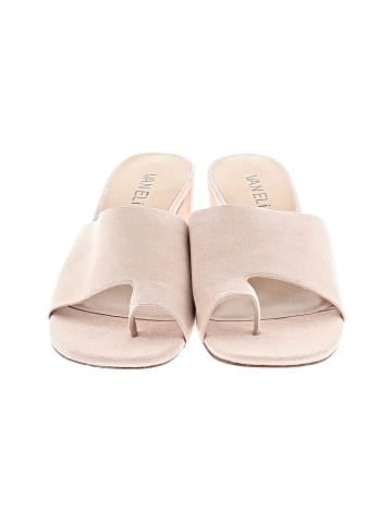 VANELi Sandals (view 2)