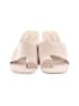 VANELi Ivory Sandals Size 7 1/2 (wide) - photo 2