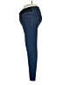 Old Navy - Maternity Blue Jeans Size 8 - photo 5