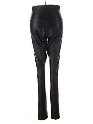 Assorted Brands Active Pants (view 2)