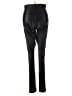 Assorted Brands Black Active Pants Size S - photo 2