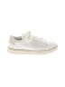 Thousand Fell White Sneakers Size 9 - photo 1