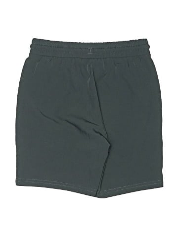 Champion Athletic Shorts (view 2)