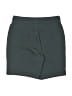 Champion Solid Green Athletic Shorts Size 6 - 7 - photo 2